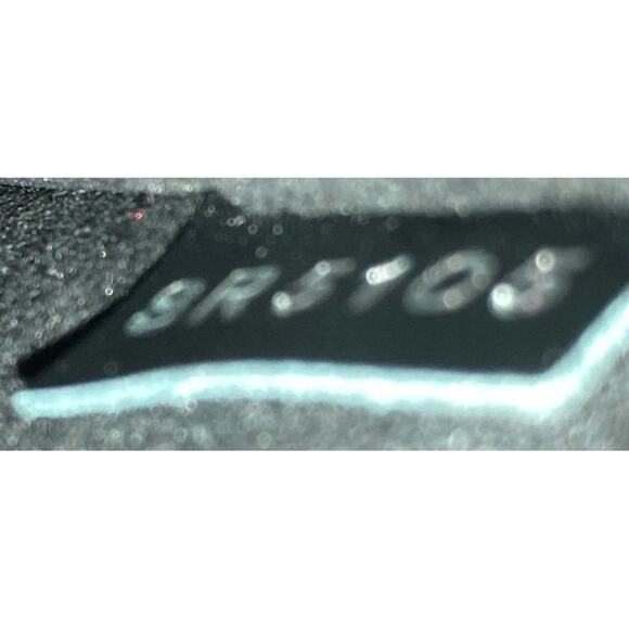 Louis Vuitton chain Twist Handbag Limited Edition Print Epi Leather MM Pink - Picture 8 of 8